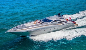 miami-luxury-yacht-charter