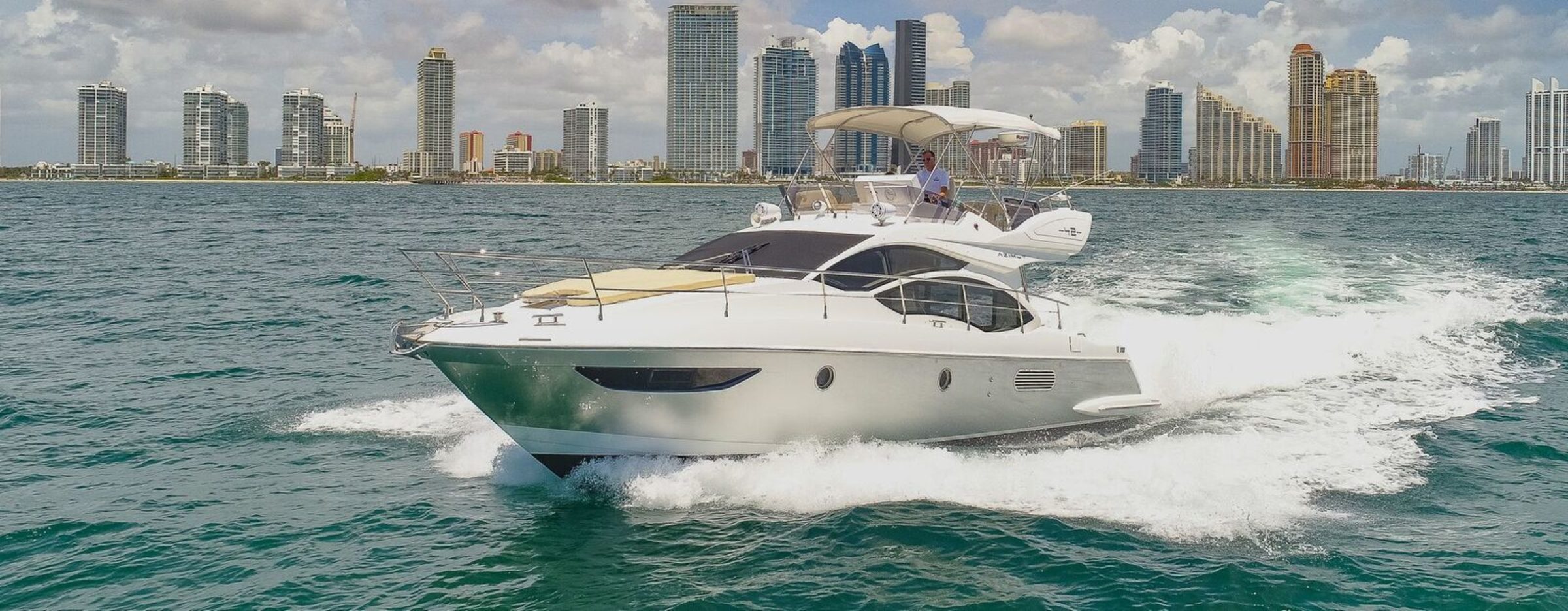 cropped-Luxury-Yacht-Rentals-Fort-Lauderdale.jpeg